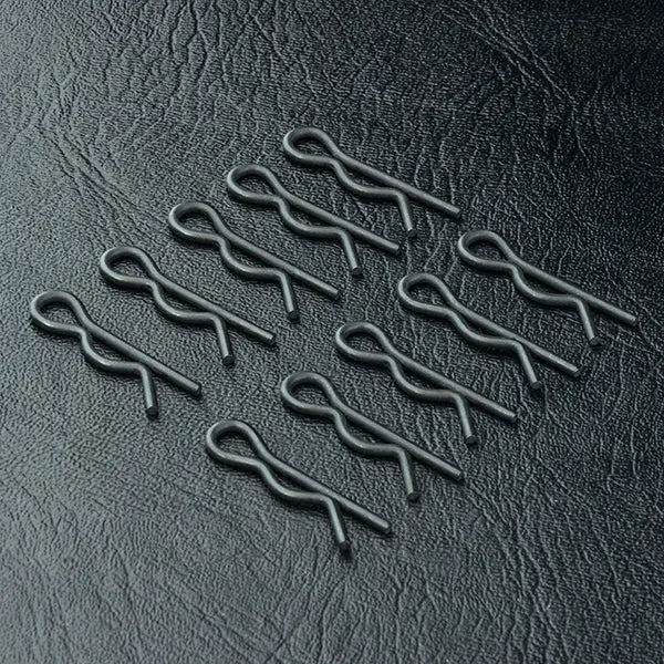 110016 R-Clip 6.0 (10) 1