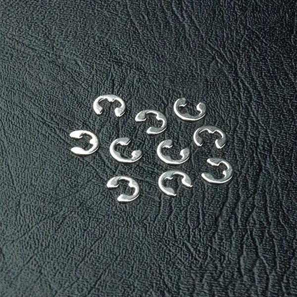 110013 E-Clip 2.0 (10) 1