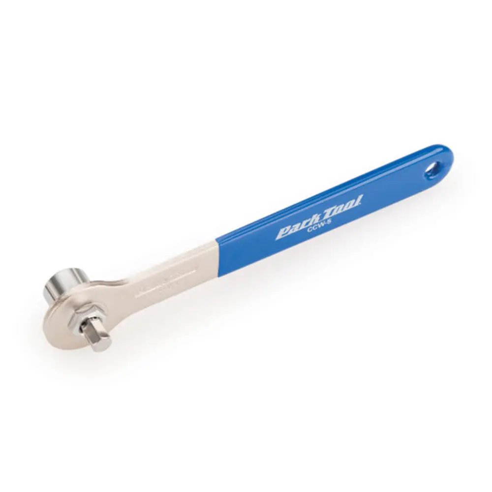 Park Tool Ccw-5 1