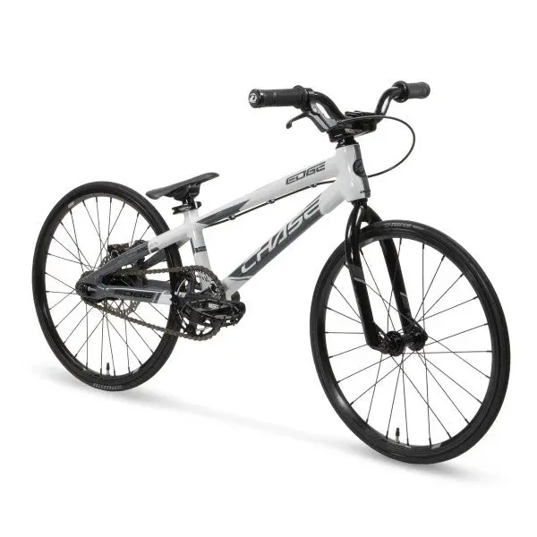 Chase Edge Micro 2026 1