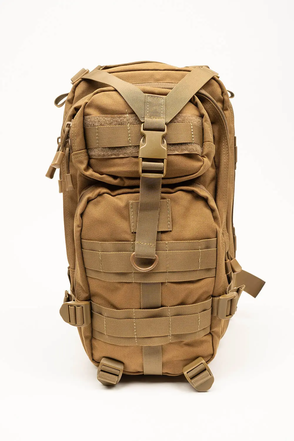Condor Bag - Compact Assault 24 Hour 1