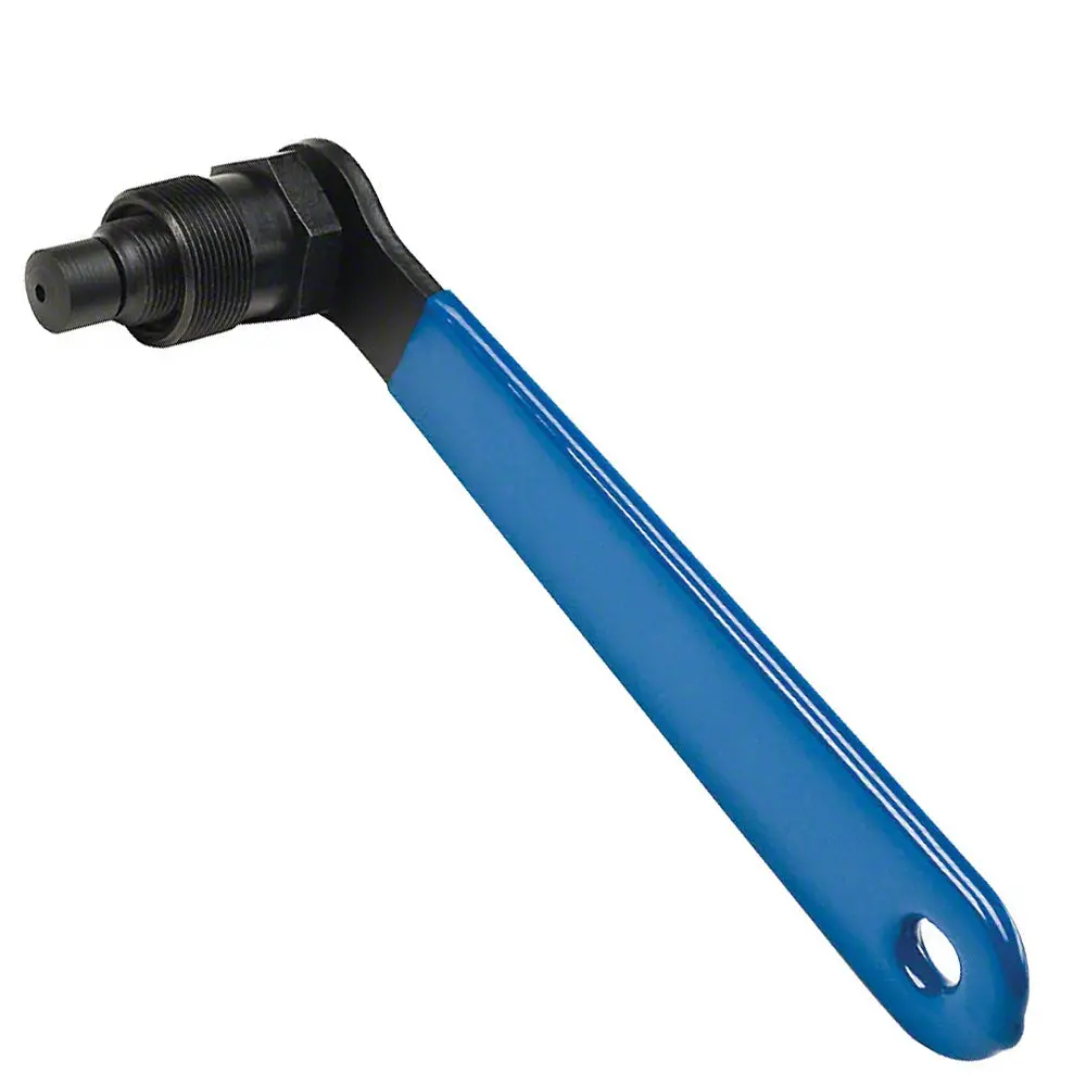 Park Tool Ccp-22C Crank Puller For Square Cranks 1