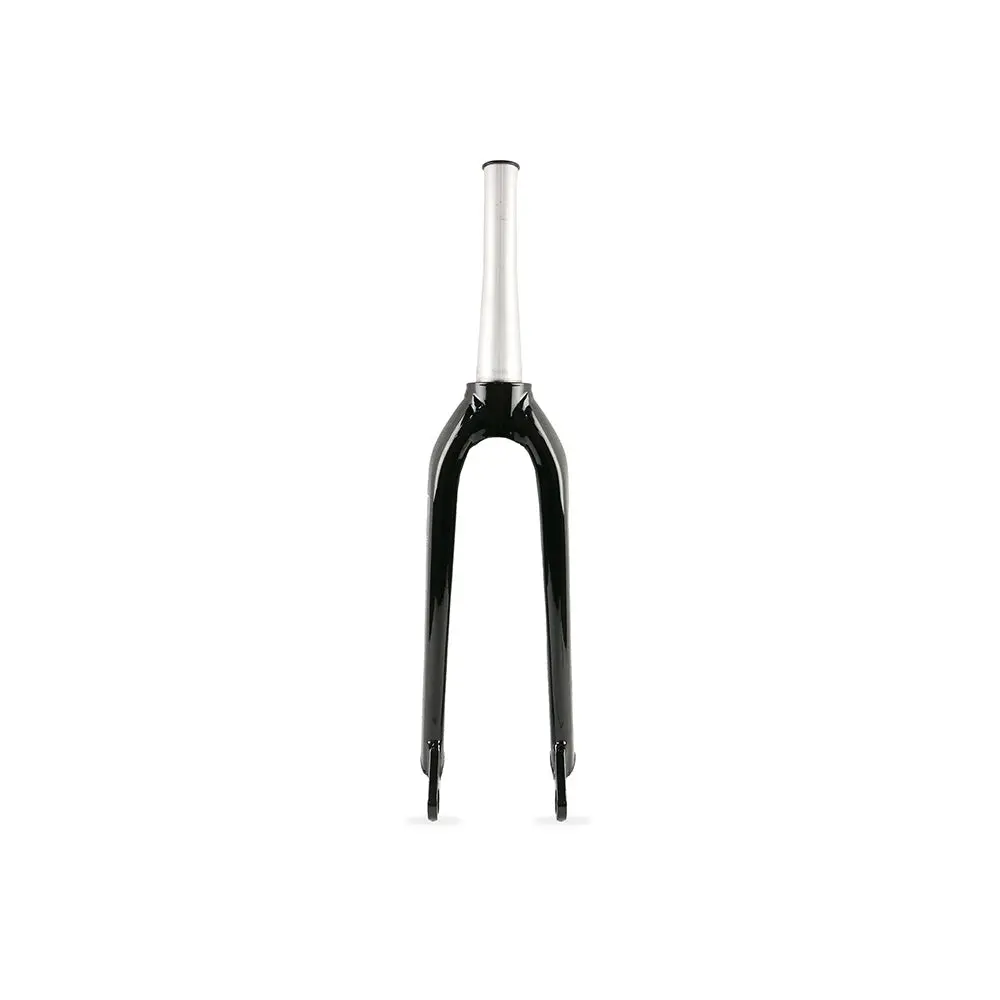 Arise Quartz Cruiser Fork 1
