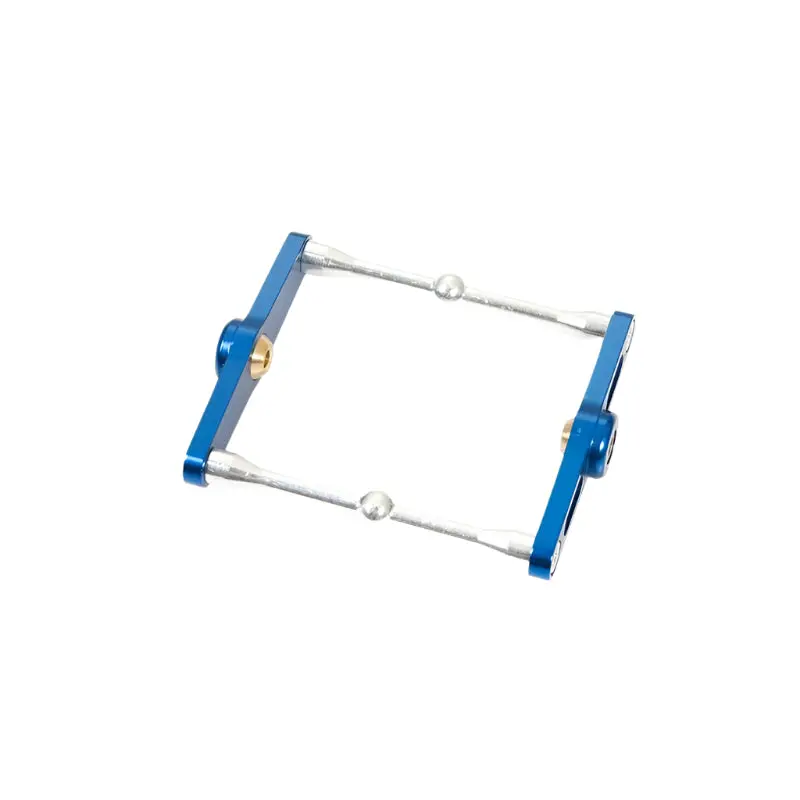 Cx450-01-07 Metal Flybar Control Set 1