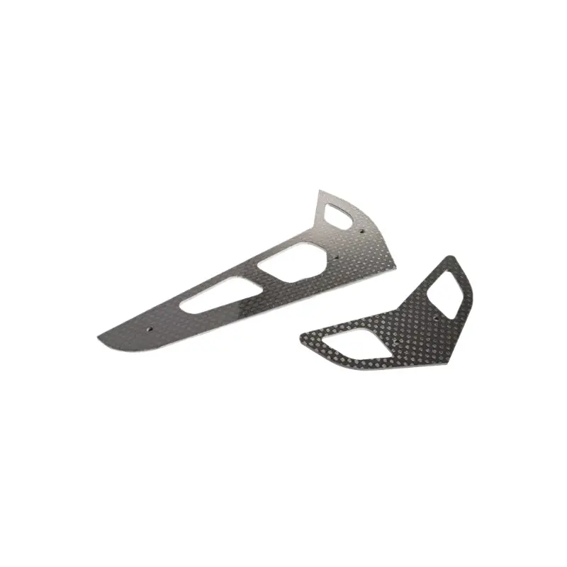 Cx500-06-02 Carbon Stabilizer Set 1