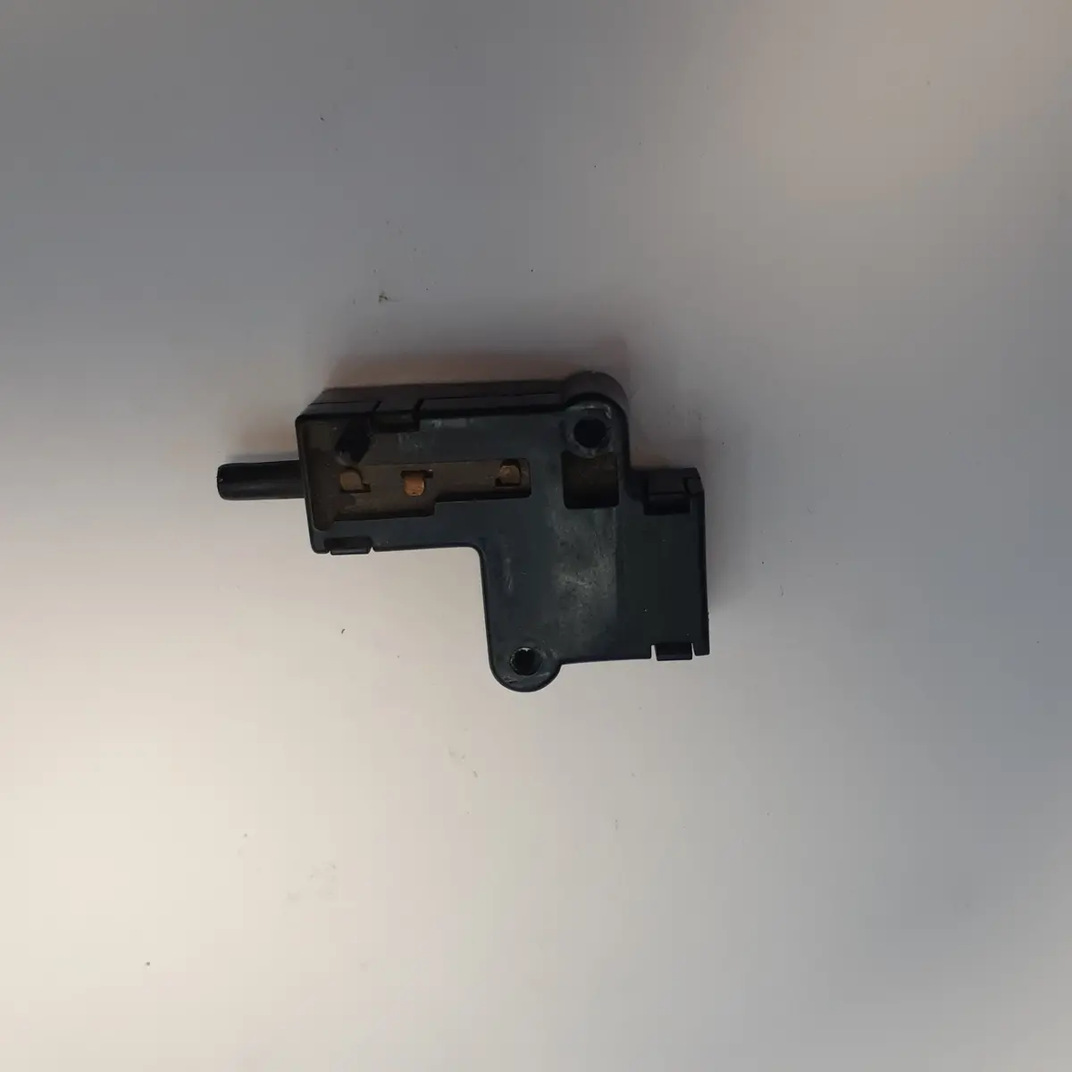 Kawasaki Clutch Switch 27010-1094 1