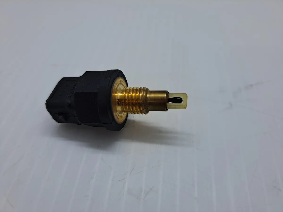 Triumph Daytona Air Mass Sensor 1