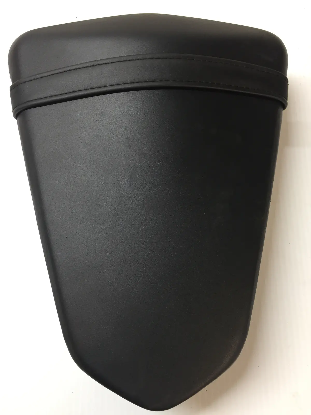 Yzf-R3 Passenger Seat 1