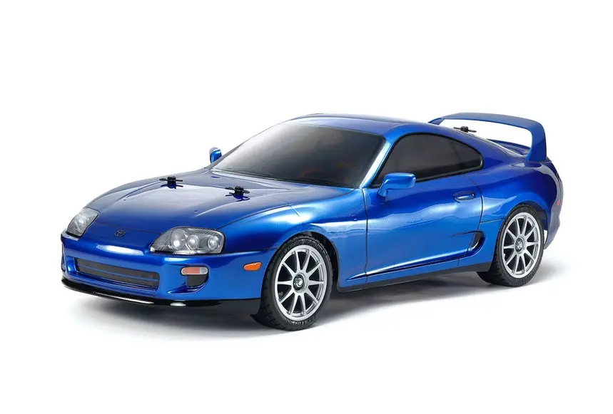 799-47505 Supra (Jza80) Metblu Pb Bt-01 1