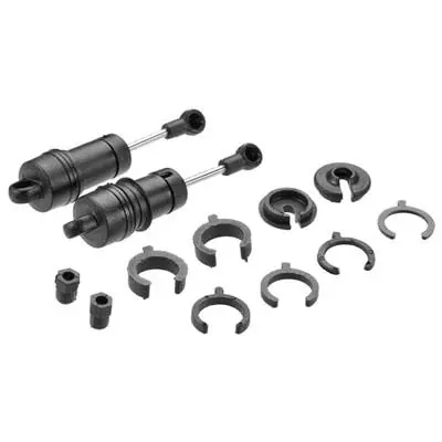 Didc1015 Shock Short Bx 4.18 (2) 1