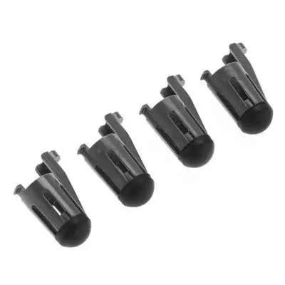Dide1180 Motor Covers Vista Uav 1