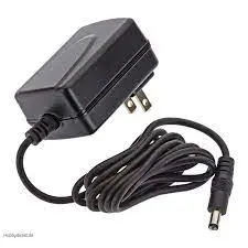 A/C Balance Charger Adapter - Xl370 (Archon) 1