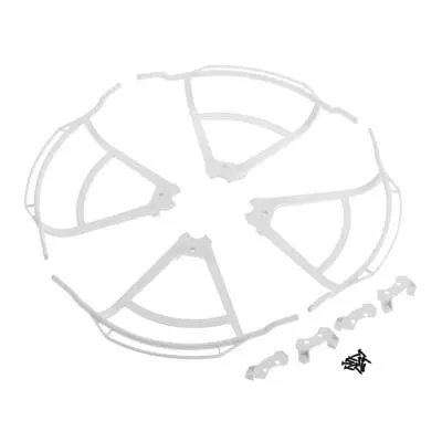 Prop Guard Set Xl 370 1