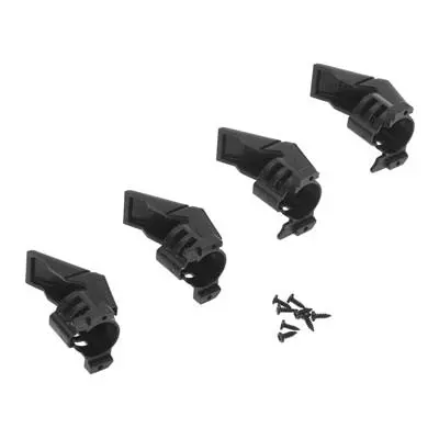 Landing Feet Motor Covers Hovershot 120 Fpv 1