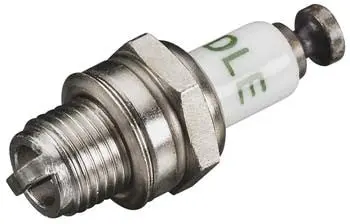 55-A26 Spark Plug Cm-6 1