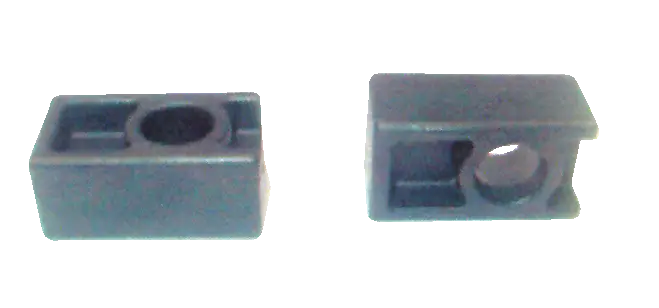 Polaris Trailing Arm Bushing 1