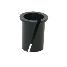Yamaha Suspension Bushing 1