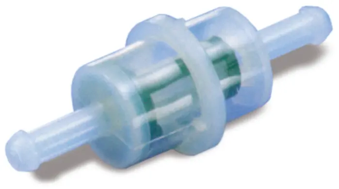 Walbro Fuel Filter 1