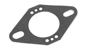 Skidoo Intake Gasket 1