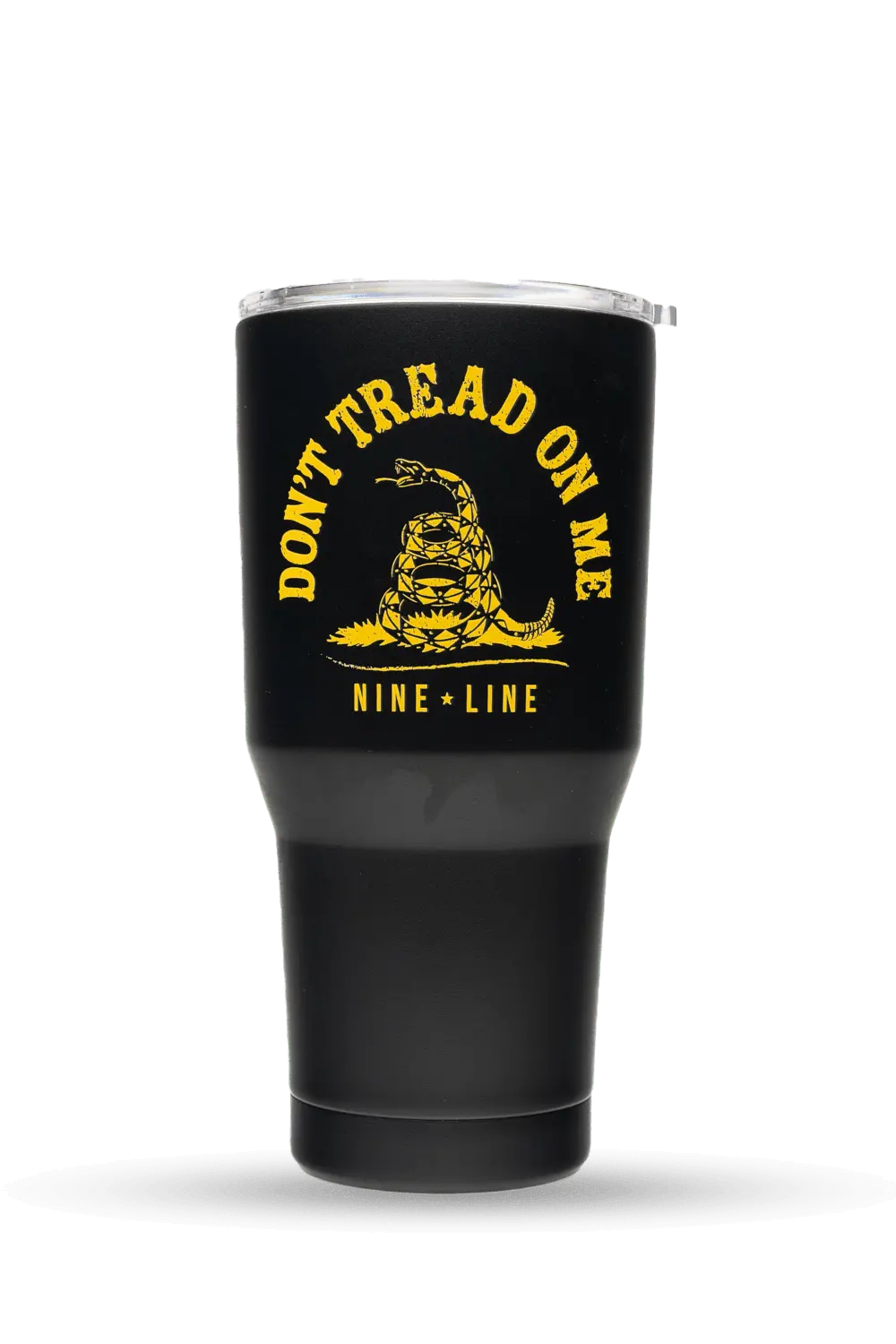 Dtom - 30 Oz Tumbler 1