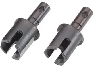 Dtxc7516 Center Differential Output Joint 835B (2) 1