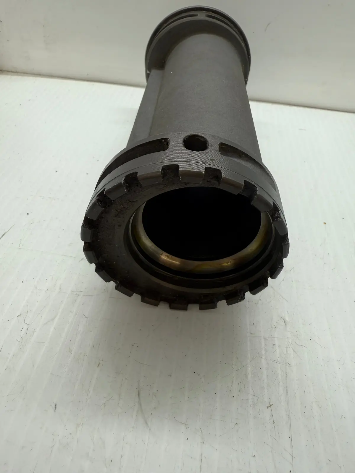 Ducati 748 916 996 998 Steering Stem Head 1