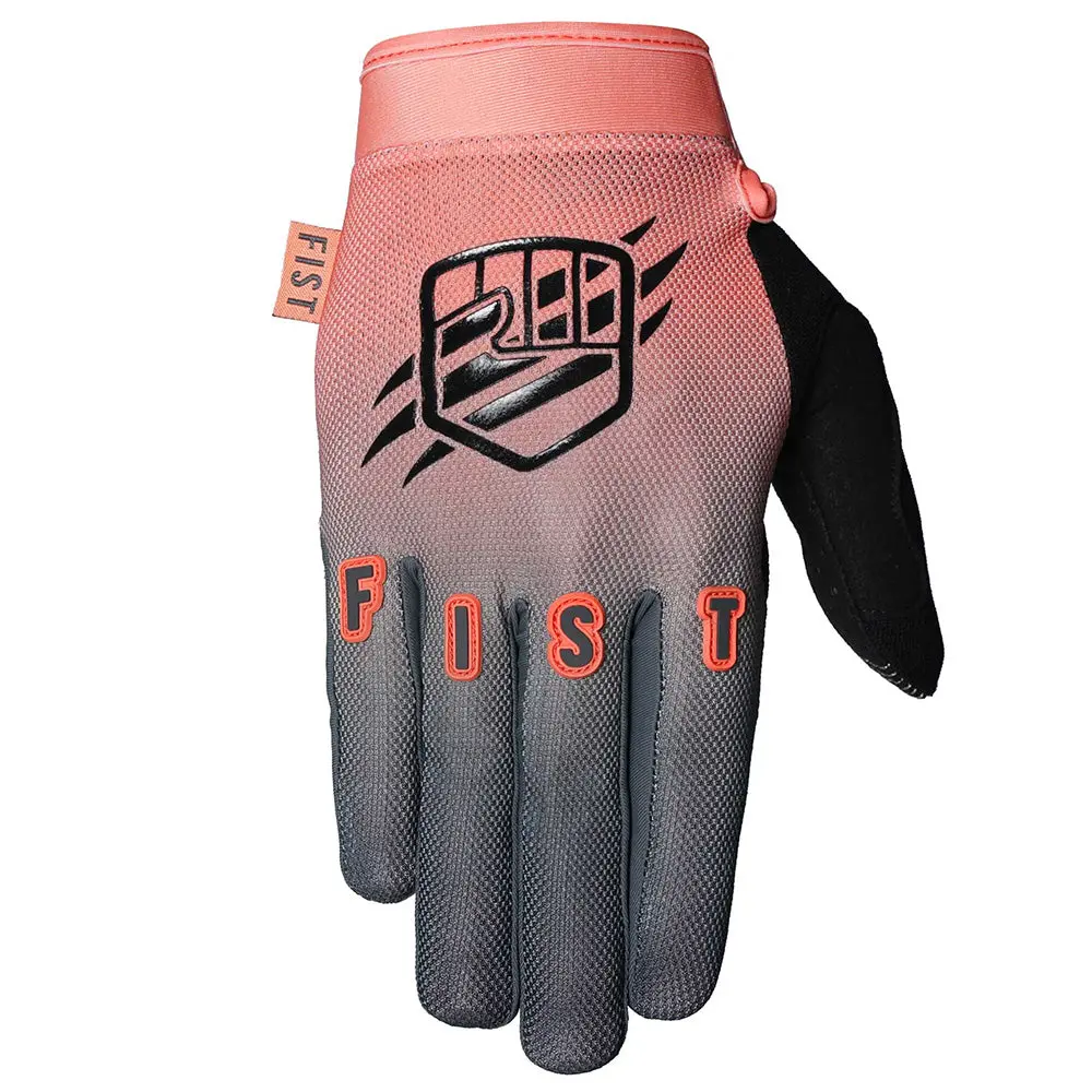 Fist Handwear Dusk Breezer 1