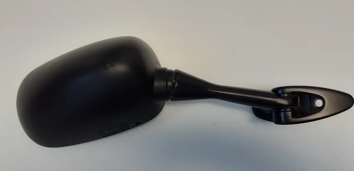 Vfr 800 Right Mirror 1