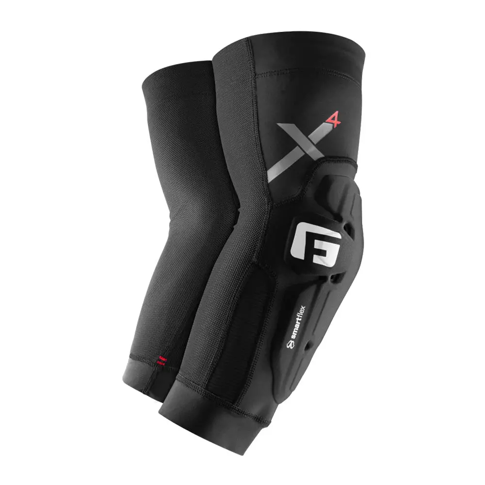 G-Form Pro-X4 Youth Elbow Gaurds 1