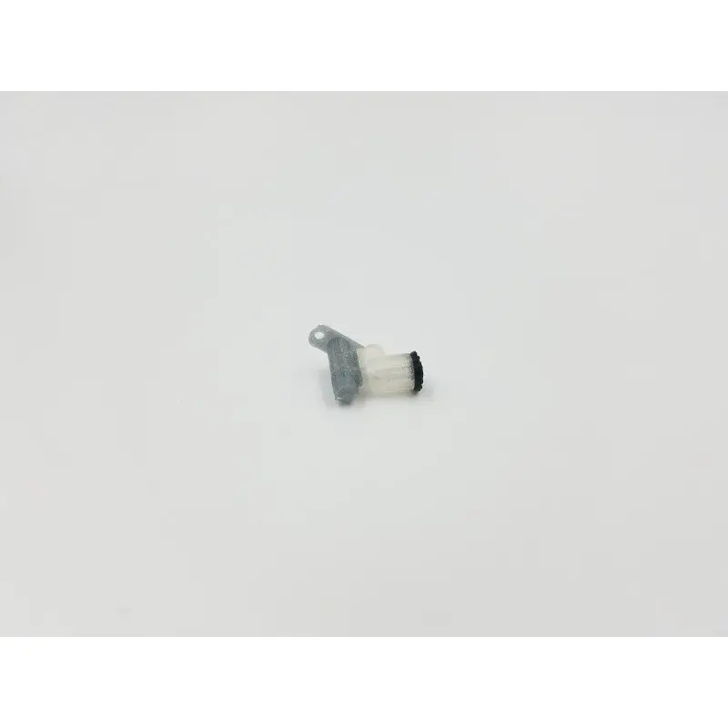 Erc10-3086 Clutch Master Cylinder 1/10 Scale Miniatures 1