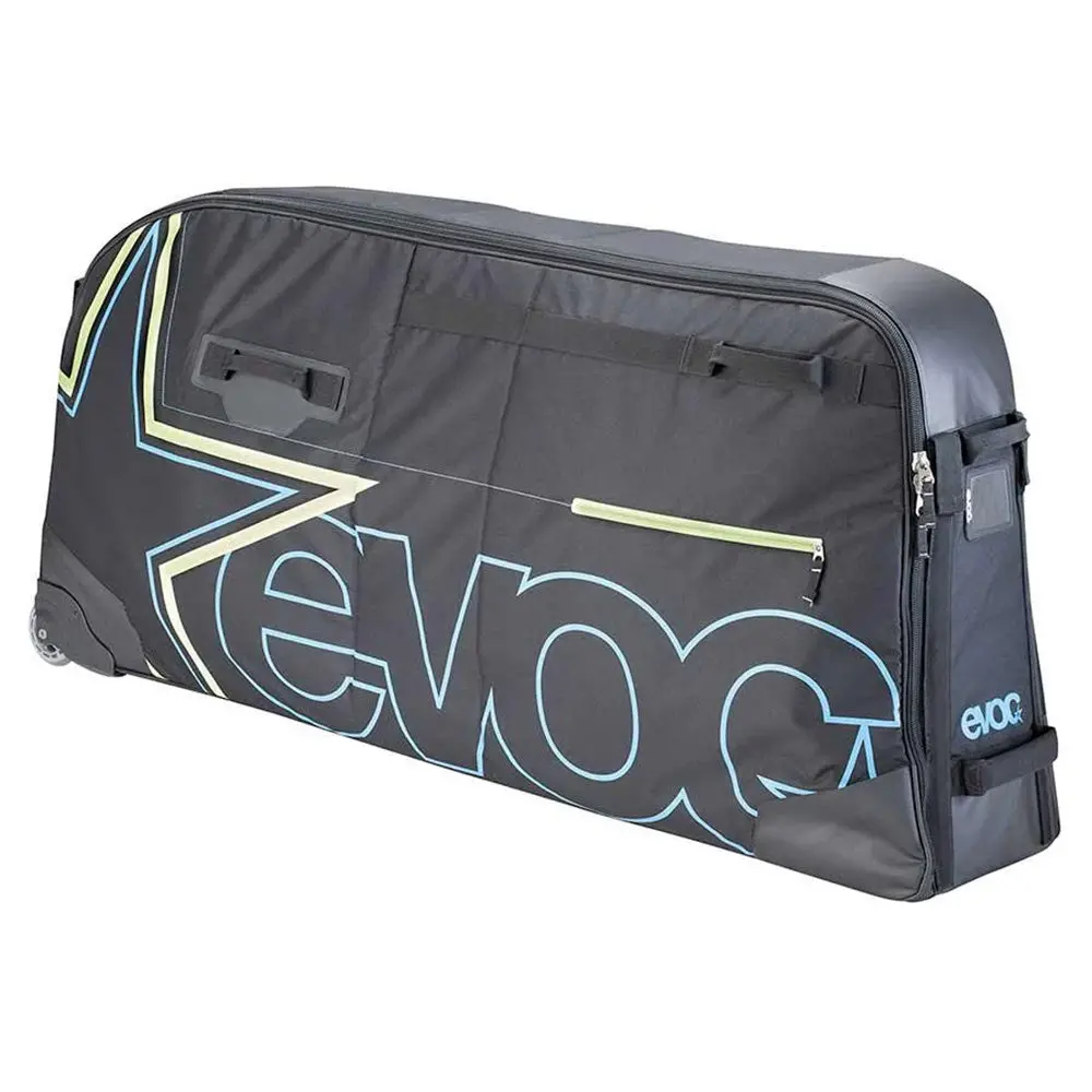 Evoc Bmx Travel Bag 200L 1