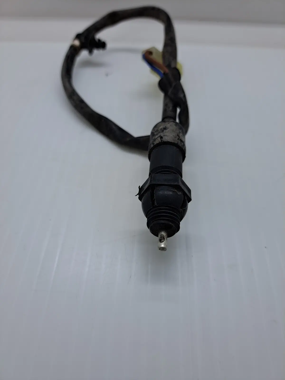 Ex300 Ninja Brake Switch 1