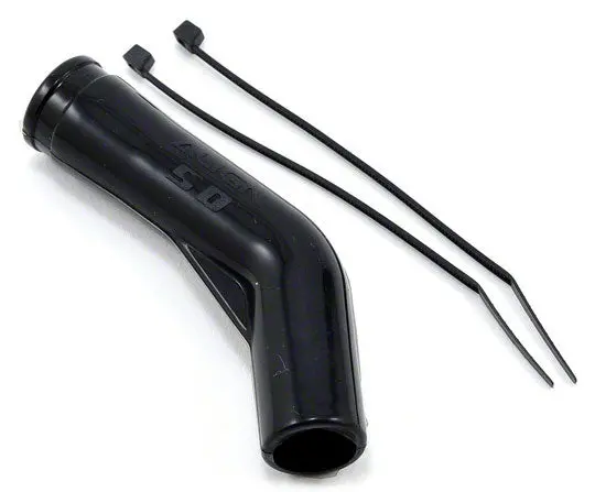 He50h25t Exhaust Guide 1