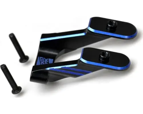 Exo1958 B74 Hd Wing Mount 7075 1