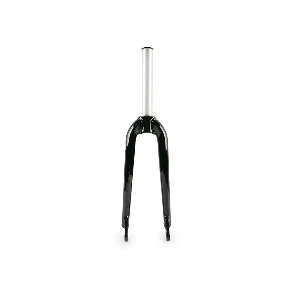 Arise Quartz Junior Fork 1