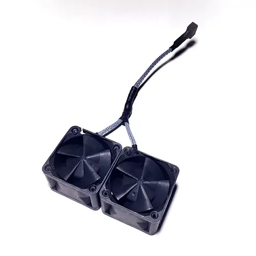 Fd Kc Rc Double Fan 18000 Rpm 1