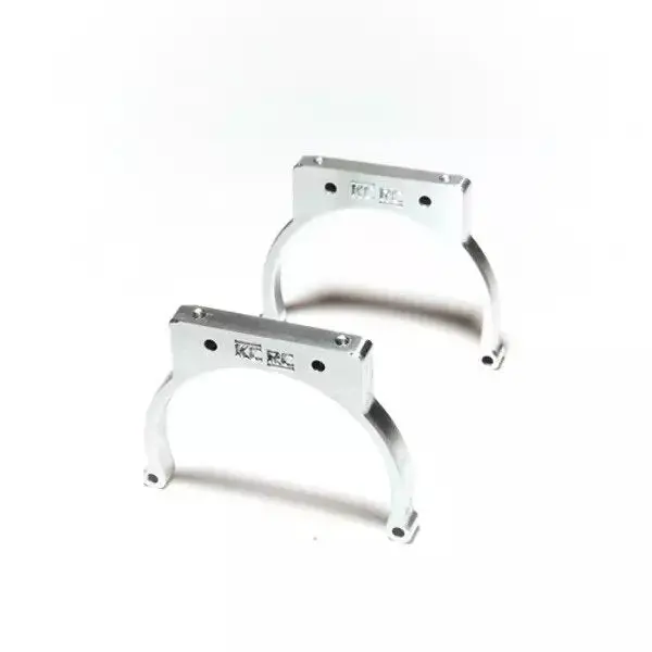 Kc Rc Fan Motor Mount 1