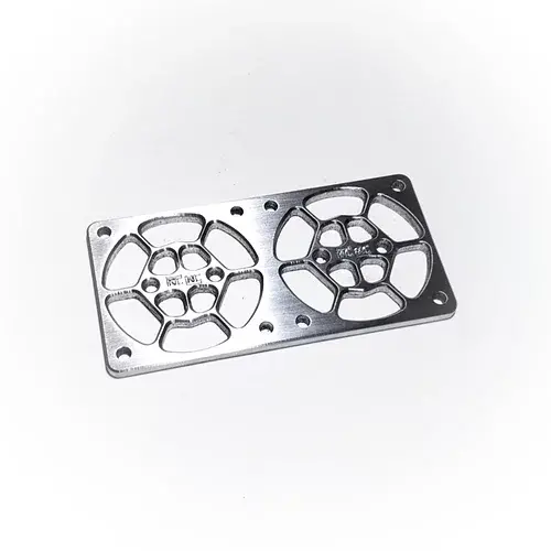 Fdd Kr Rc Double Fan Top 2