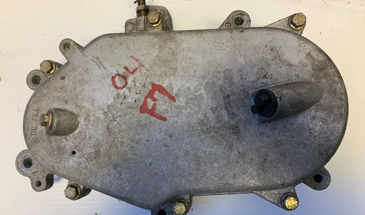 F5 F6 F7 Chain Case 1
