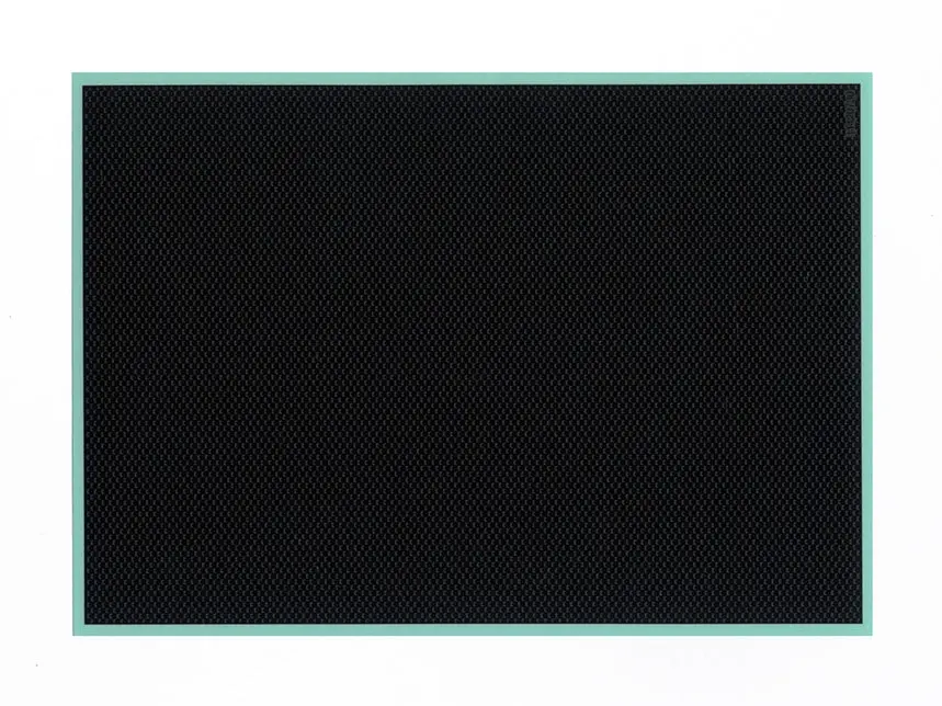 54646 Rc Sticker Sheet Carbon Pattern 1