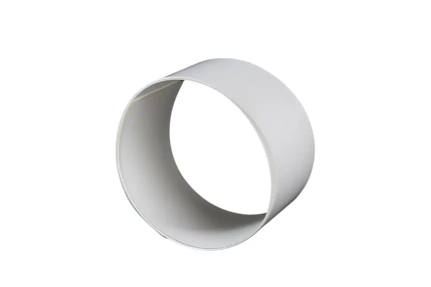 54784 Rc Body Rein Clr Tape 1