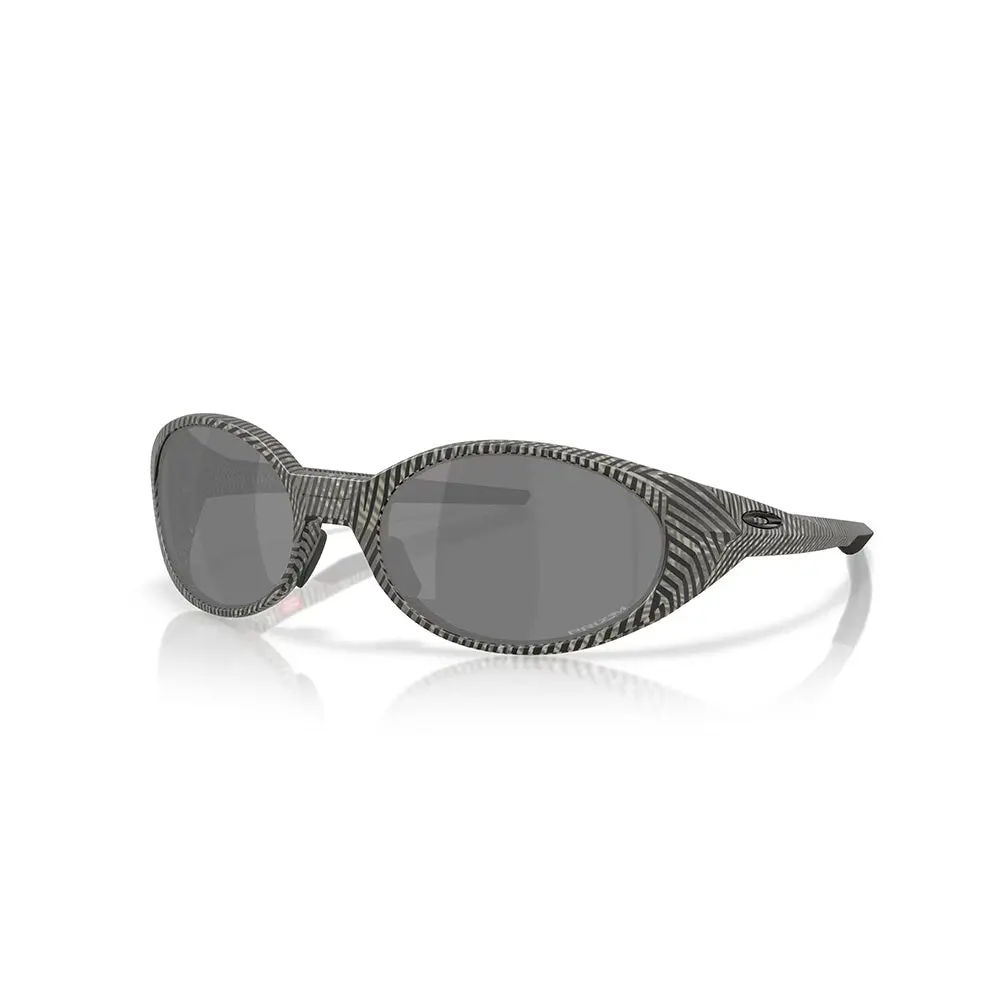 Oakley Eyejacket Redux 2