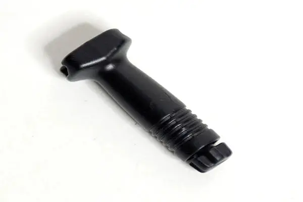 Grip Miniature Vertical Fore-Grip 1