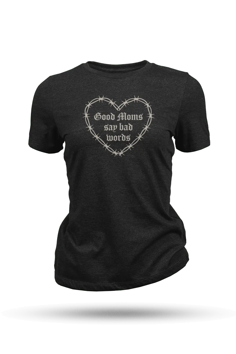Good Moms - Women's T-Shirt 1