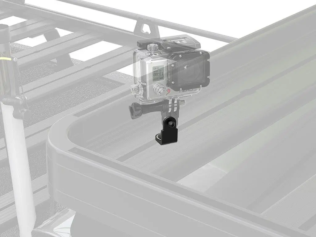 Front Runner Gopro Rack Mounting Bracket 1