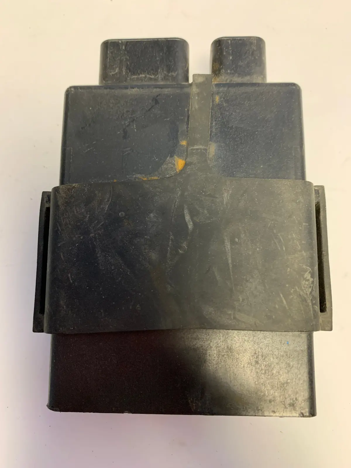 Katana Cdi Box Ignitor 1