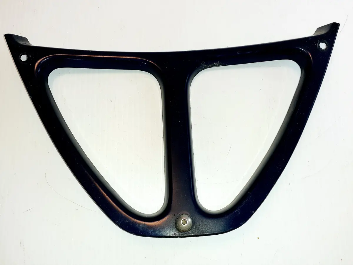 Gsx-R 750 Lower Front Cowl 1