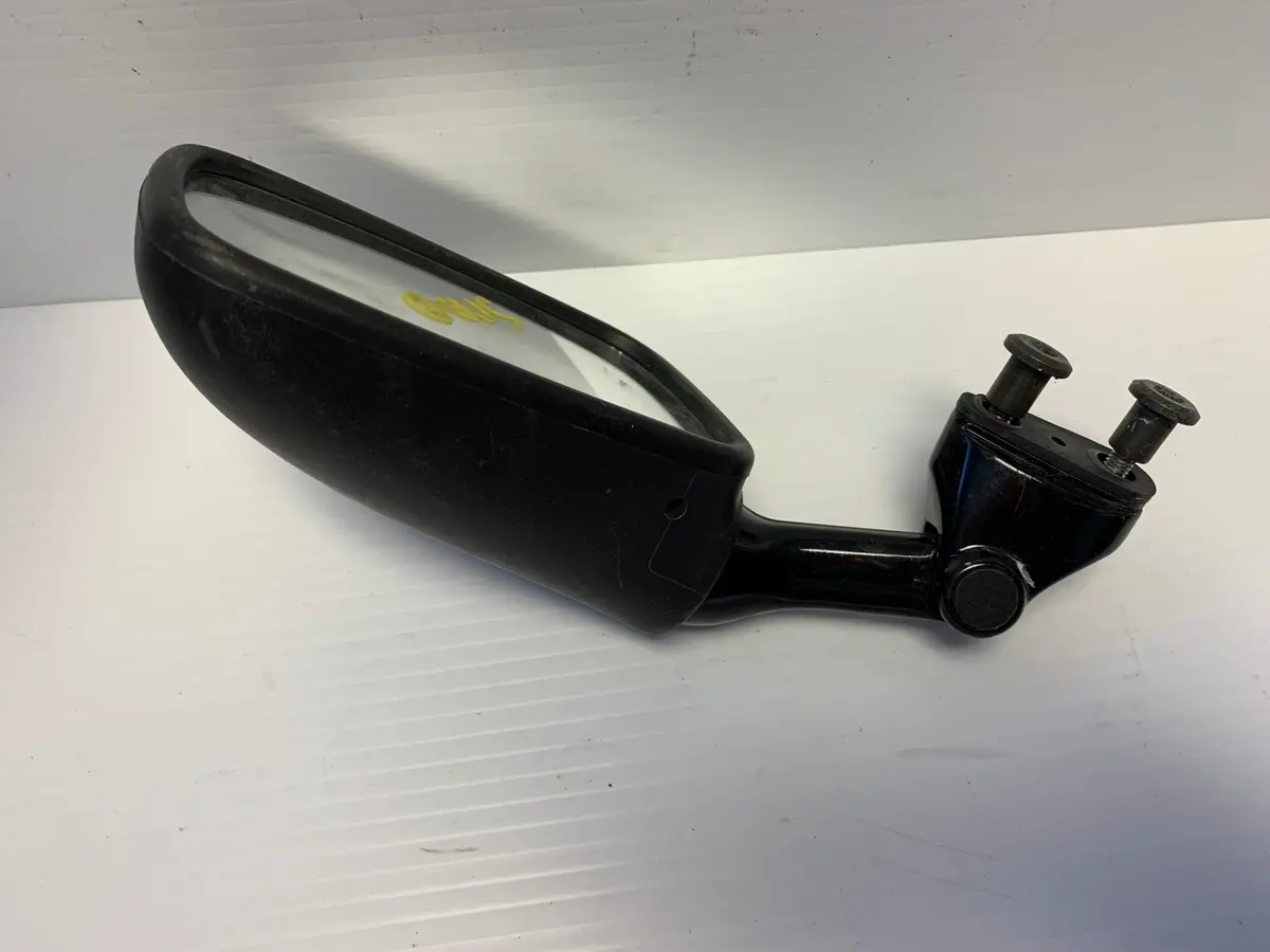 Gsx-R 750 Left Mirror 1