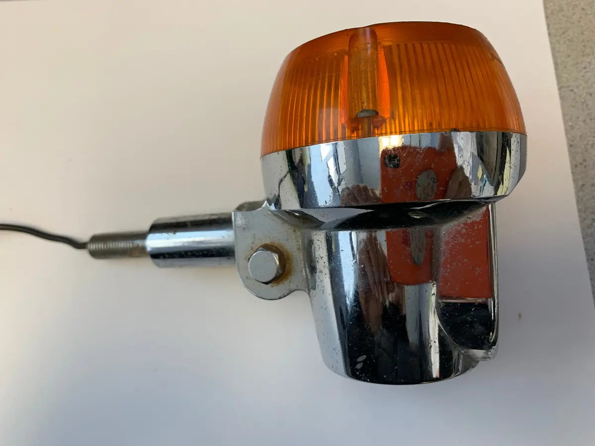Gt380 550 750 Signal 1