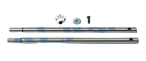 H25014t Main Shaft Set 1